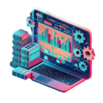 Centralized connection management