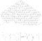 NxtPort