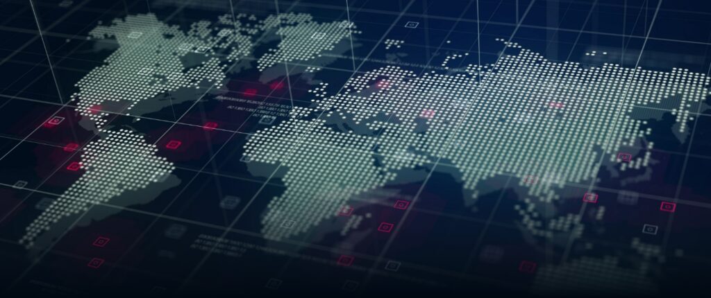 The_Next_Generation_Data_Exchange_Platform The_Next_Generation_Data_Exchange_Platform