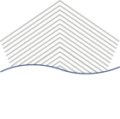 Nxtport-International