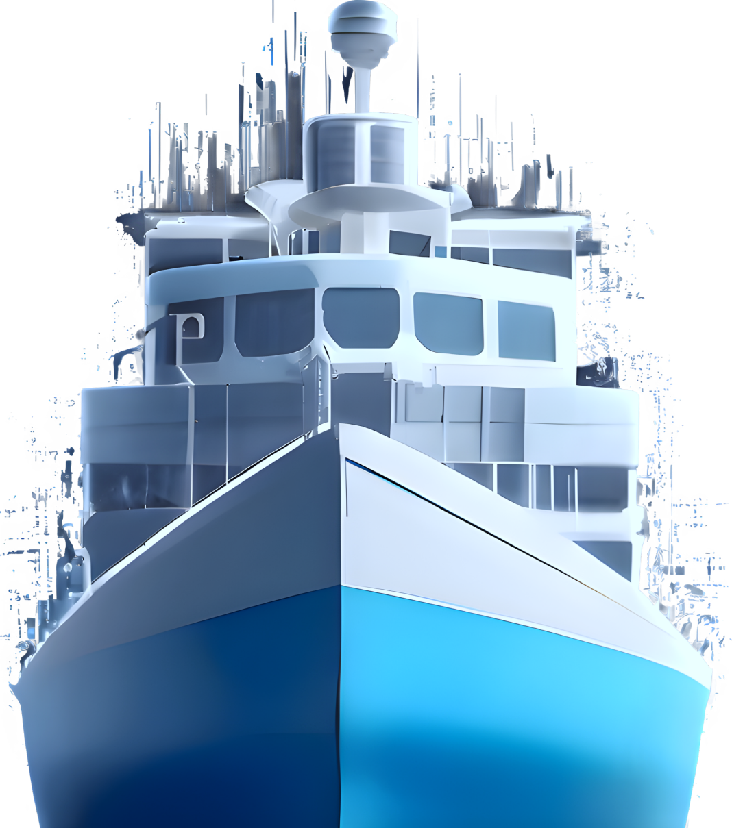 V-Platform Featured image