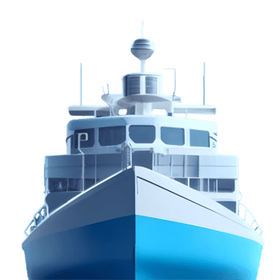 V-Platform Featured image