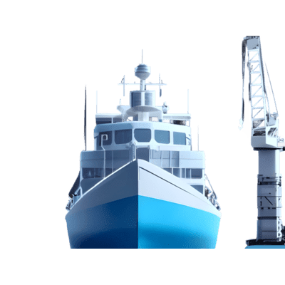 V-Platform Featured image