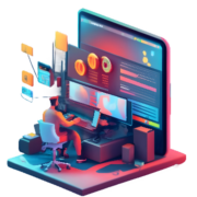 rapid-onboarding rapid-onboarding
